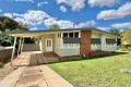 Property photo of 1 Jones Street Parkes NSW 2870