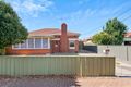 Property photo of 50 Wilson Terrace Glenelg East SA 5045