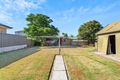 Property photo of 50 Wilson Terrace Glenelg East SA 5045