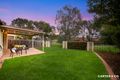 Property photo of 3/62 Hollingsworth Street Gungahlin ACT 2912