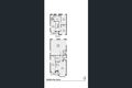 Property photo of 39 McMahon Road Yagoona NSW 2199