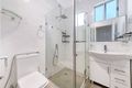 Property photo of 39 McMahon Road Yagoona NSW 2199