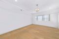 Property photo of 39 McMahon Road Yagoona NSW 2199