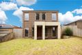 Property photo of 77 Vimini Drive Narre Warren VIC 3805