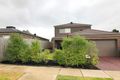 Property photo of 77 Vimini Drive Narre Warren VIC 3805