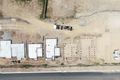 Property photo of LOT 607 Jerralong Drive Schofields NSW 2762