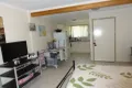 Property photo of 19/3691-3703 Mount Lindesay Highway Park Ridge QLD 4125