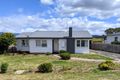 Property photo of 150 Emu Bay Road Deloraine TAS 7304