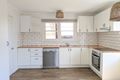 Property photo of 150 Emu Bay Road Deloraine TAS 7304