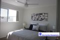 Property photo of 27/62 Sophie Place Doolandella QLD 4077