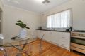 Property photo of 26 Malcolm Street Salisbury SA 5108