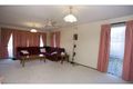 Property photo of 100 James Cook Drive Endeavour Hills VIC 3802