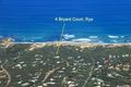 Property photo of 4 Bryant Court Rye VIC 3941