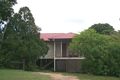 Property photo of 5 Priscilla Street Zillmere QLD 4034