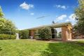 Property photo of 65 Jacaranda Crescent Mornington VIC 3931