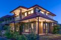 Property photo of 24 Wild Cherry Street Maribyrnong VIC 3032