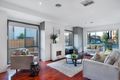 Property photo of 24 Wild Cherry Street Maribyrnong VIC 3032
