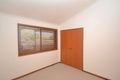 Property photo of 13 Turana Close Umina Beach NSW 2257
