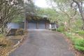 Property photo of 13 Turana Close Umina Beach NSW 2257