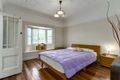 Property photo of 33 Clifford Street Stafford QLD 4053