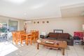 Property photo of 111/1 Coelia Court Carrara QLD 4211