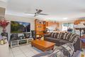 Property photo of 111/1 Coelia Court Carrara QLD 4211
