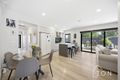 Property photo of 96 Athletic Circuit Clyde VIC 3978
