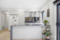 Property photo of 96 Athletic Circuit Clyde VIC 3978