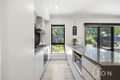 Property photo of 96 Athletic Circuit Clyde VIC 3978