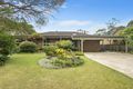 Property photo of 22 Neridah Avenue Belrose NSW 2085