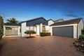 Property photo of 43 Ponsford Avenue Wantirna South VIC 3152