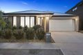 Property photo of 134 Sovereign Drive Mount Duneed VIC 3217