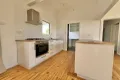 Property photo of 1 Jones Street Parkes NSW 2870