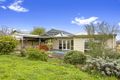 Property photo of 27 Webster Street Alexandra VIC 3714