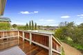 Property photo of 27 Webster Street Alexandra VIC 3714