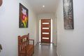 Property photo of 13 Galaxias Terrace Bandiana VIC 3691