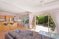 Property photo of 71 Holtermann Street Crows Nest NSW 2065