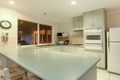 Property photo of 4 Bryant Court Rye VIC 3941