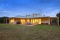 Property photo of 4 Bryant Court Rye VIC 3941