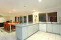 Property photo of 4 Bryant Court Rye VIC 3941