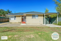 Property photo of 23 Swincer Way Koondoola WA 6064