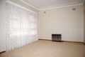 Property photo of 13 Fewtrell Avenue Revesby Heights NSW 2212