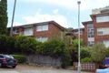 Property photo of 11/113 Shadforth Street Mosman NSW 2088