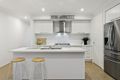 Property photo of 134 Sovereign Drive Mount Duneed VIC 3217