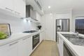 Property photo of 134 Sovereign Drive Mount Duneed VIC 3217
