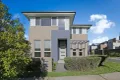 Property photo of 3 Narawang Street Rouse Hill NSW 2155