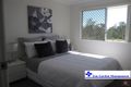 Property photo of 27/62 Sophie Place Doolandella QLD 4077