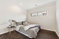 Property photo of 26 Rejoice Street Tarneit VIC 3029