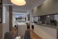 Property photo of 2/258 Bondi Road Bondi NSW 2026