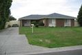 Property photo of 8I Pride Court Hampton Park VIC 3976